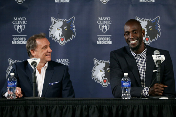 关键变量 关键变量