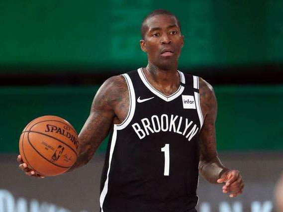 全国短道速 全国短道速