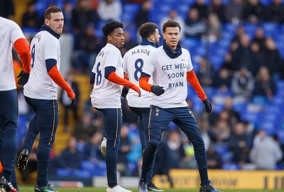 对冠军团队 对冠军团队