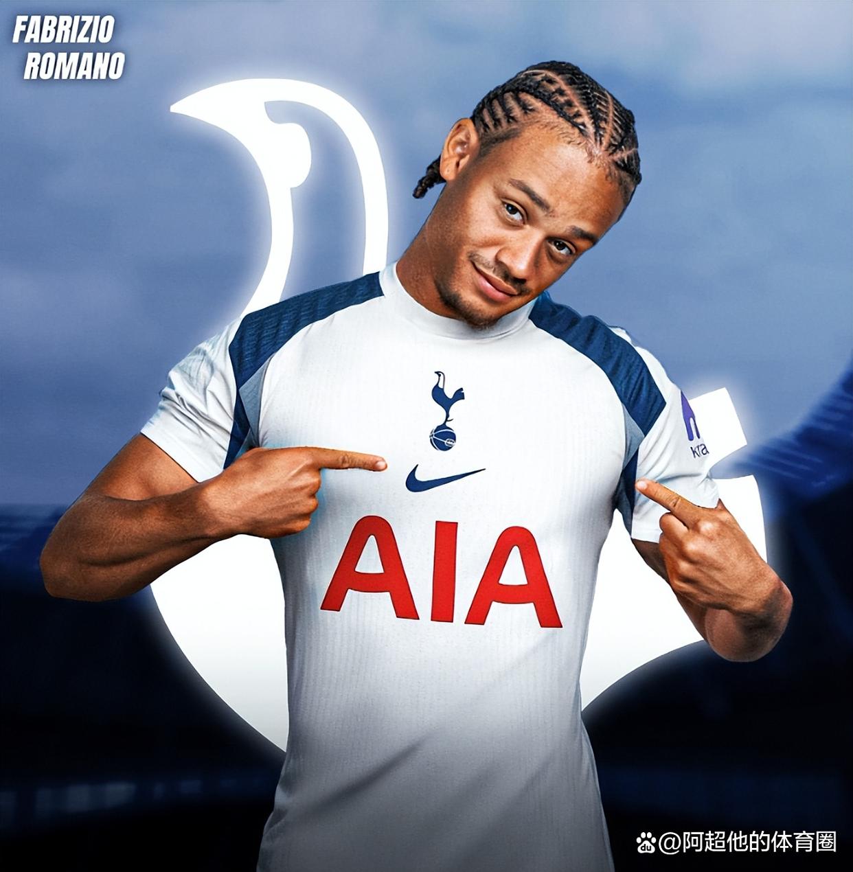 高控球率让 高控球率让