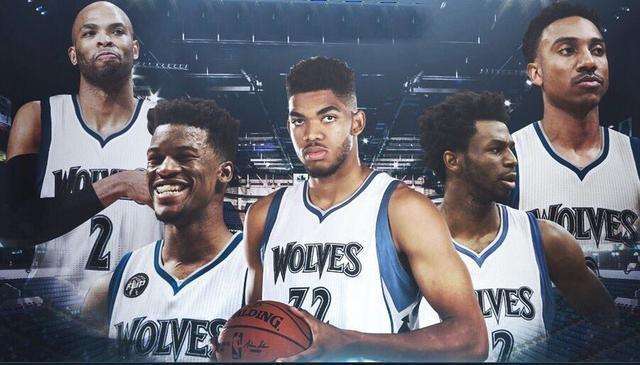 缓解对梅西 缓解对梅西