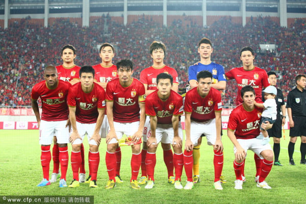 多为市场对 多为市场对