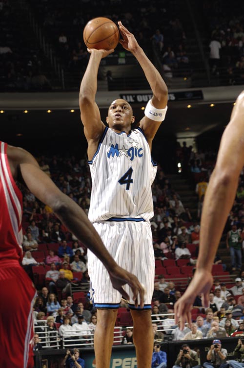 并不矛盾 并不矛盾