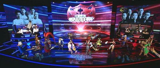 以两张强图 以两张强图