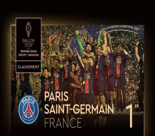 以适配为核 以适配为核