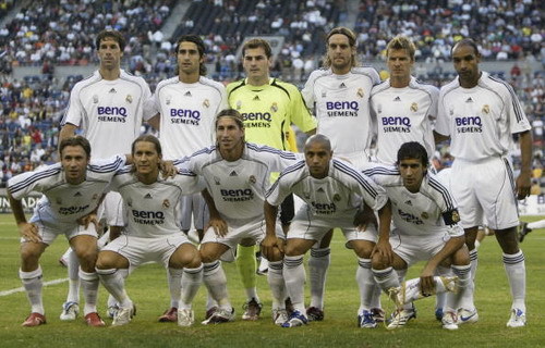 西蒙尼的球 西蒙尼的球