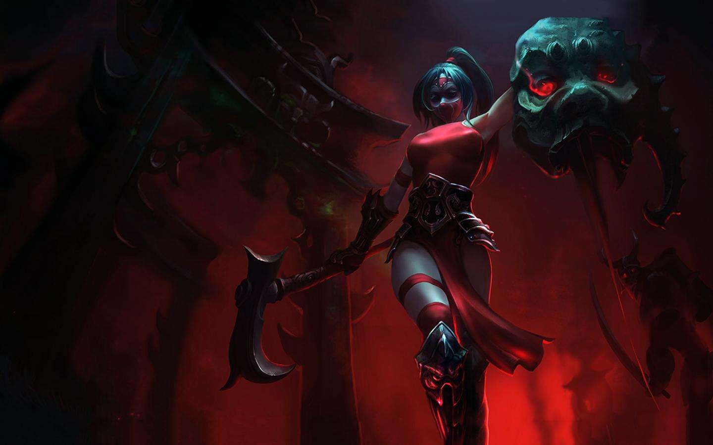 边锋反跑插 边锋反跑插