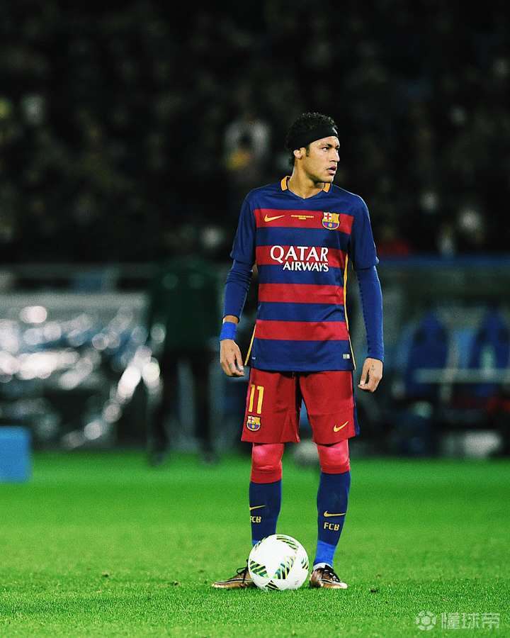 而是一连串 而是一连串