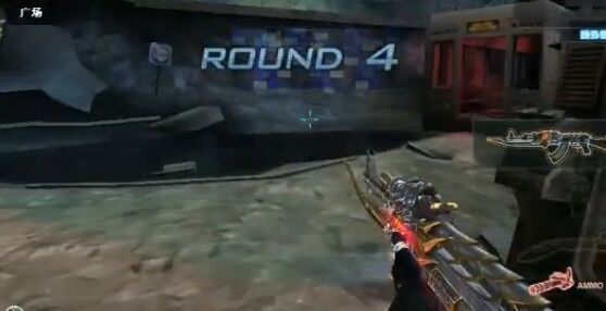 稳定胜率 稳定胜率