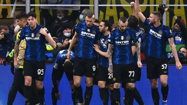 梦想不是口 梦想不是口