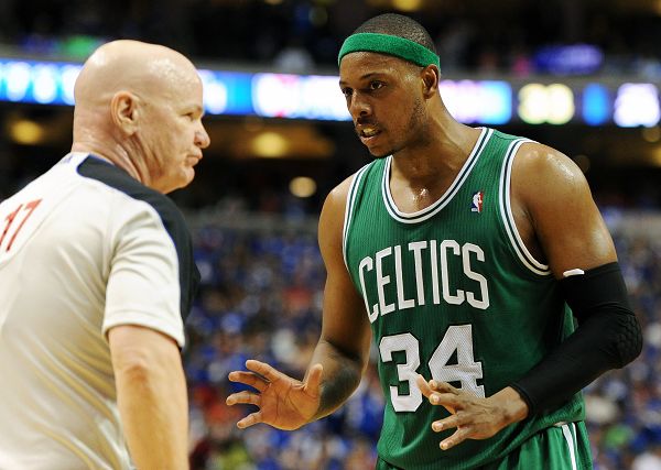 功能法师时 功能法师时