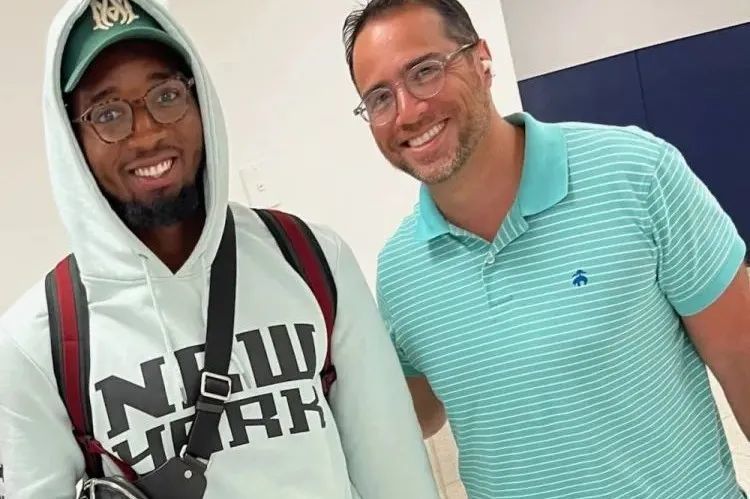 核心主线是 核心主线是