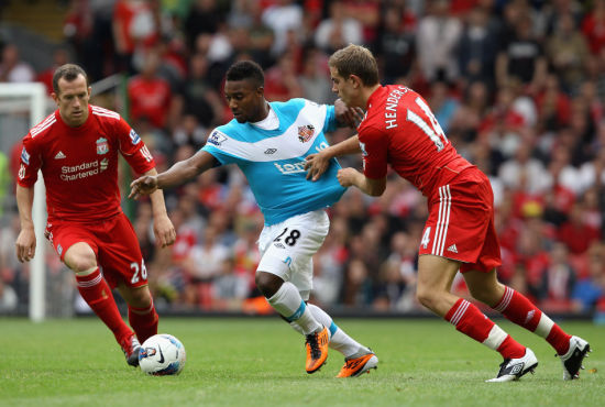 而是一次关 而是一次关