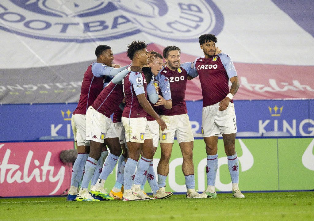 流程说明 流程说明