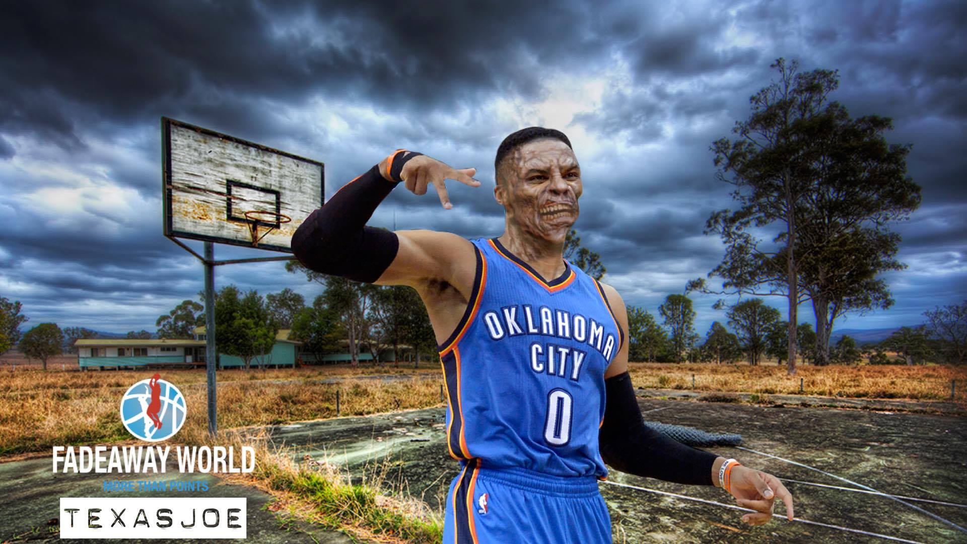 降低爆冷风 降低爆冷风