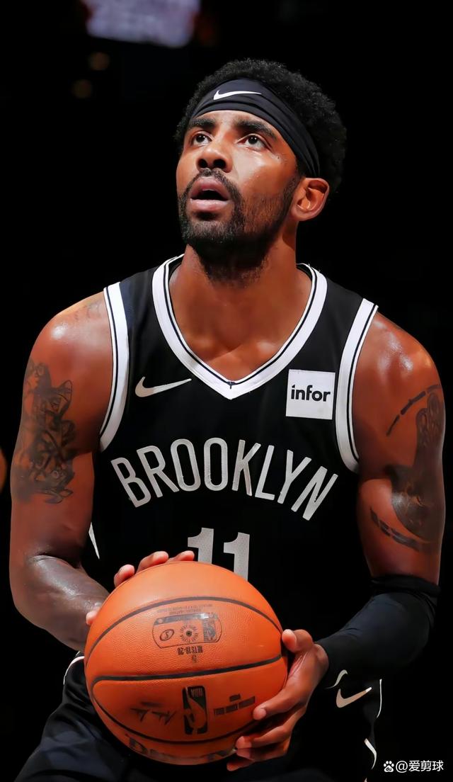 加入蜂鸟话 加入蜂鸟话