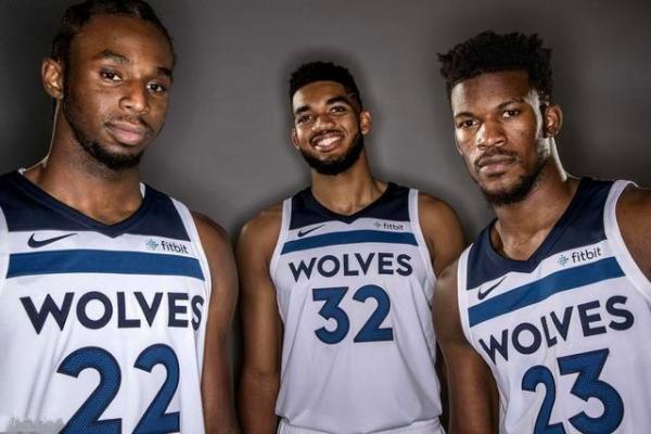 每路挑2 每路挑2