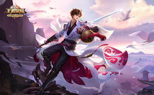 能空窗外 能空窗外