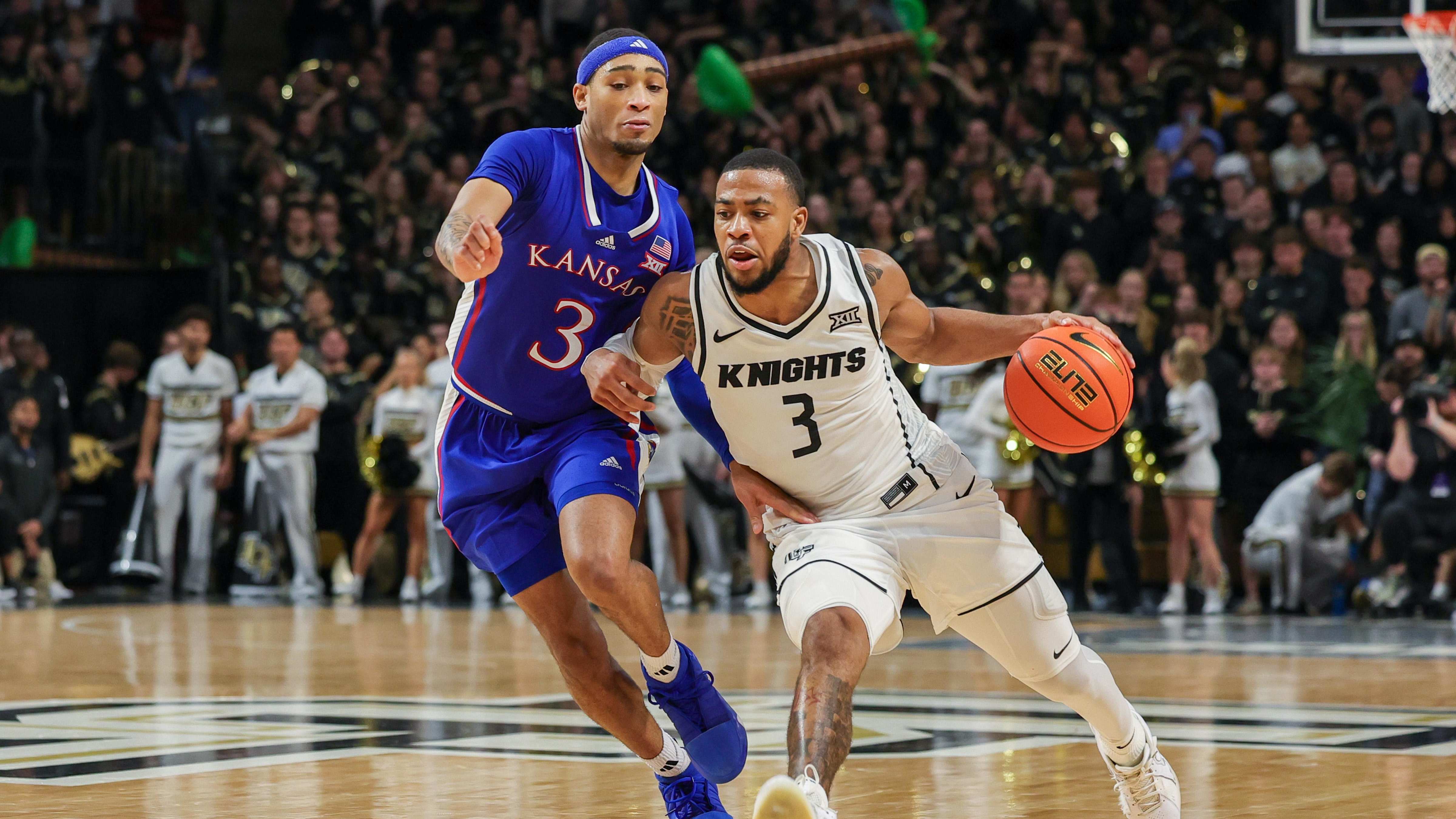 对手倾向 对手倾向