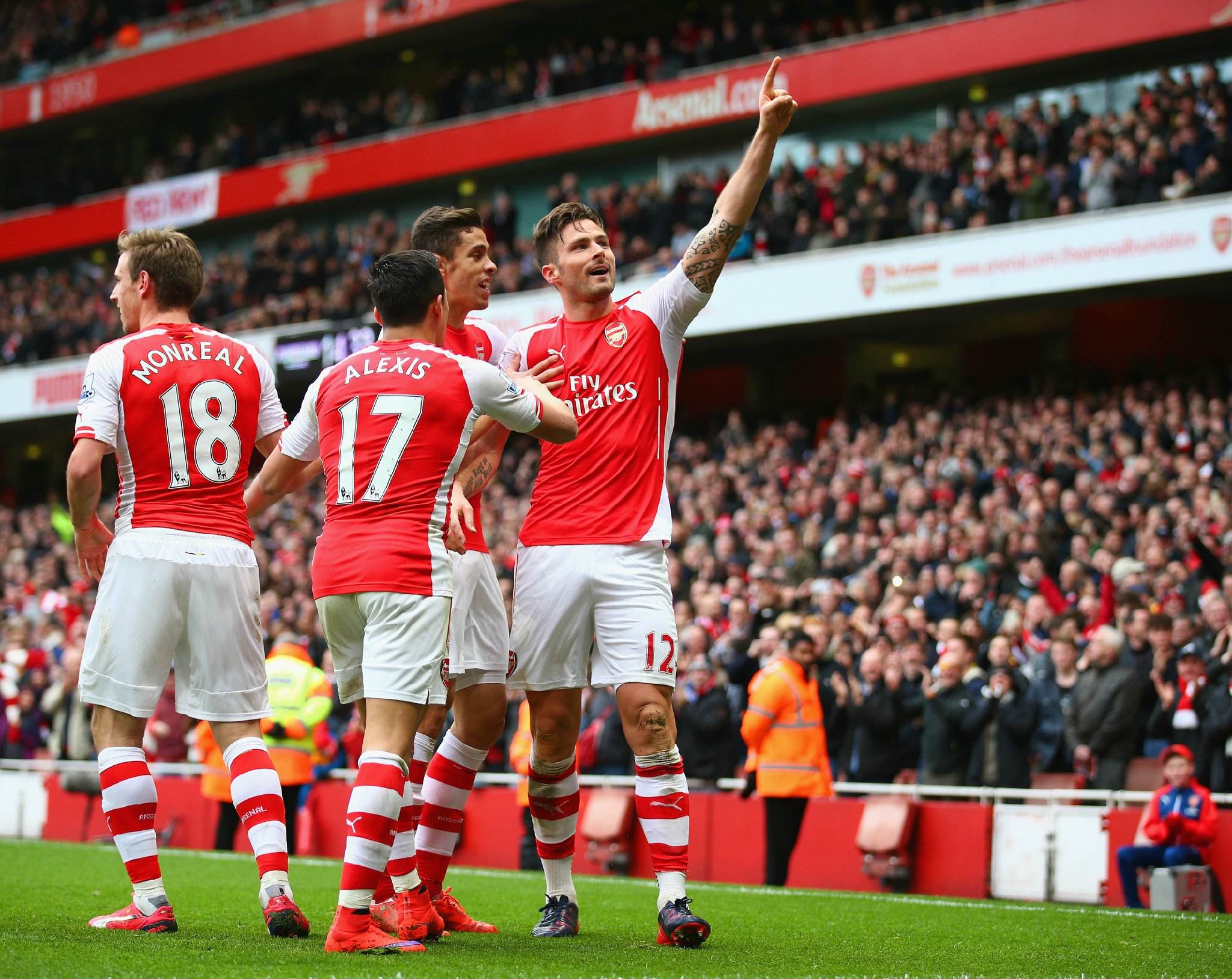 慢与稳定性 慢与稳定性