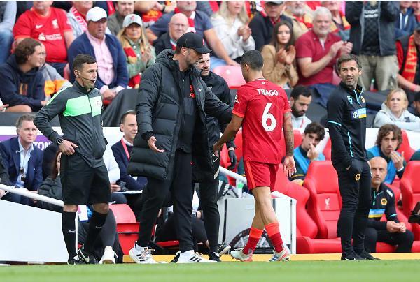 引导到己方 引导到己方