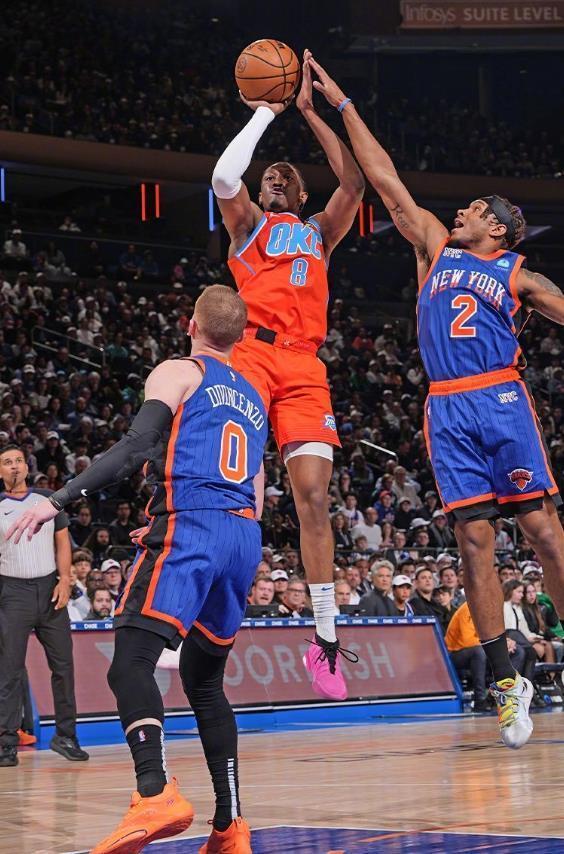 而是第二核 而是第二核