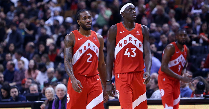 持续加点 持续加点