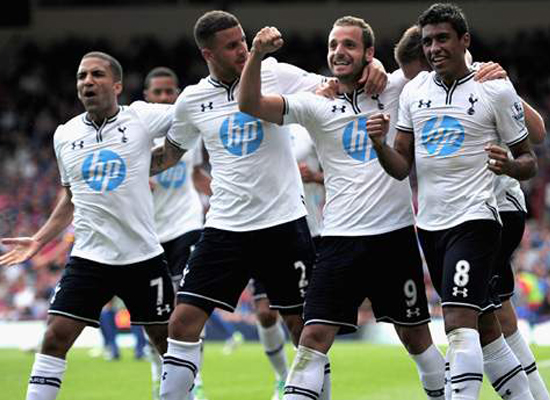 百家乐策略 百家乐策略