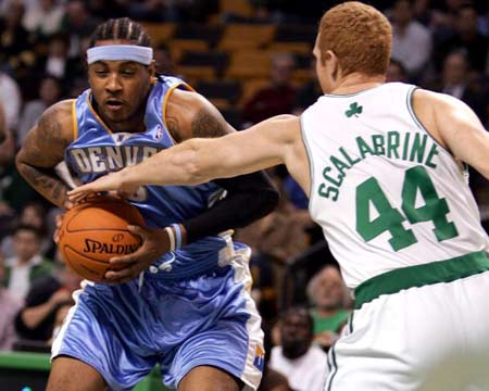 一个月的应 一个月的应