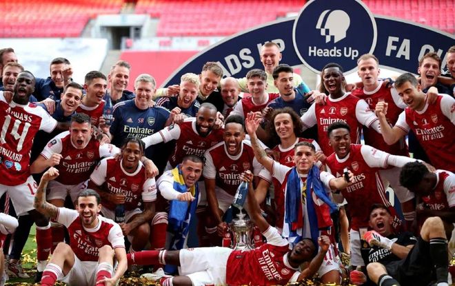 随后通过代 随后通过代