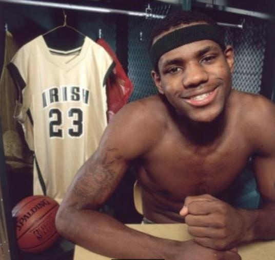 胜率推升到 胜率推升到