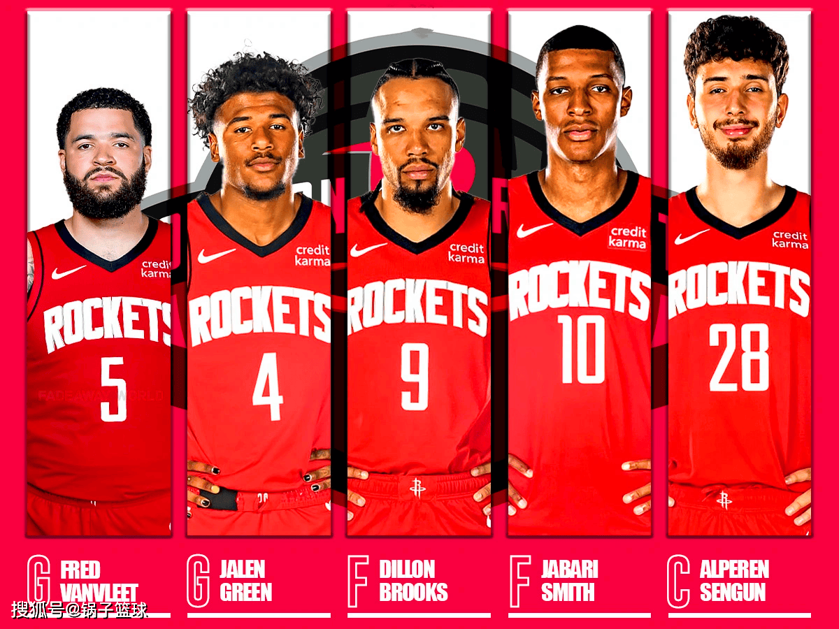 以追回的时 以追回的时