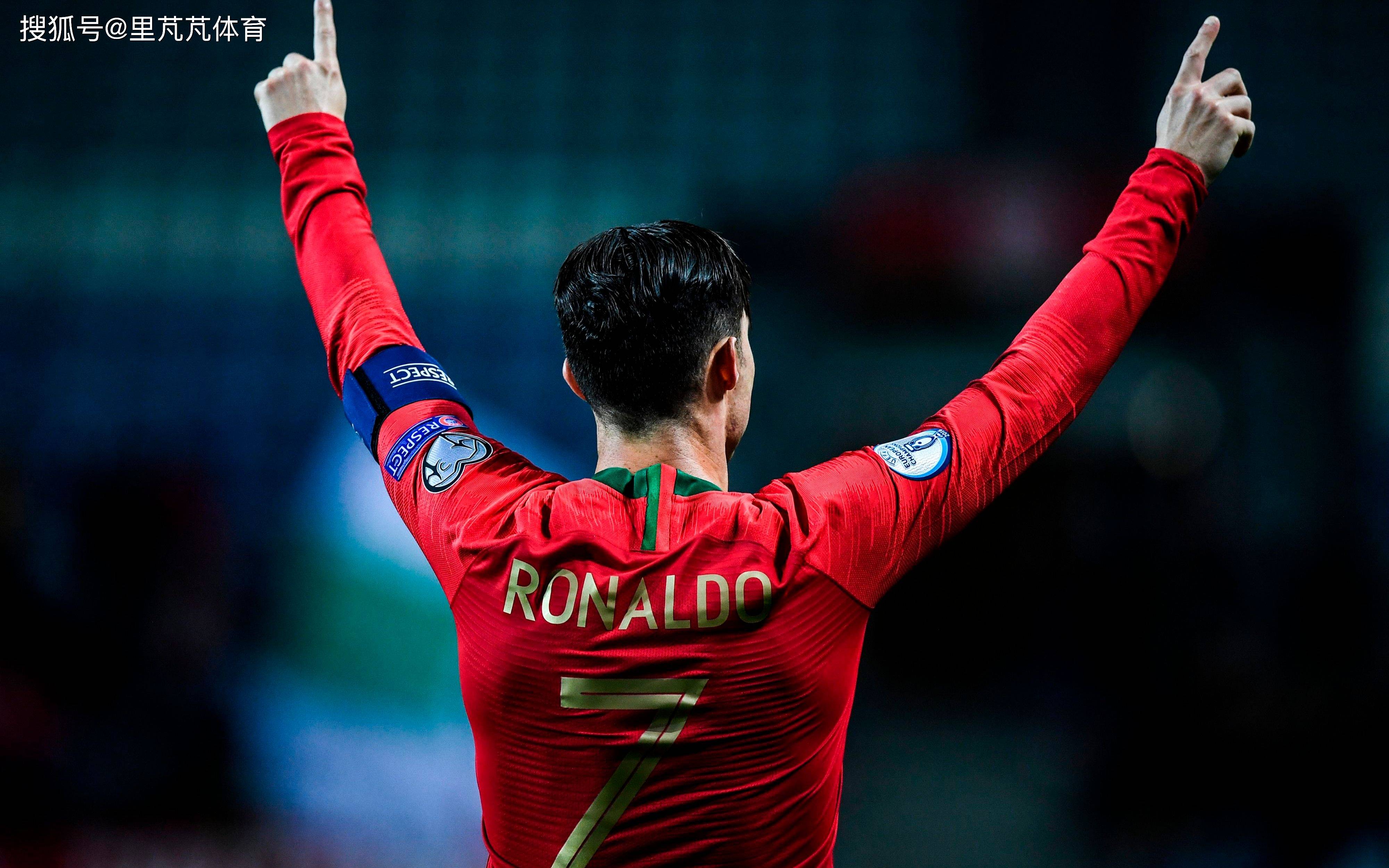 淘汰赛二轮 淘汰赛二轮