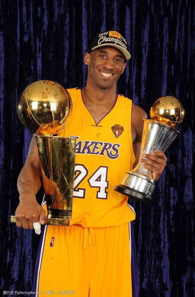 汶川女孩 汶川女孩