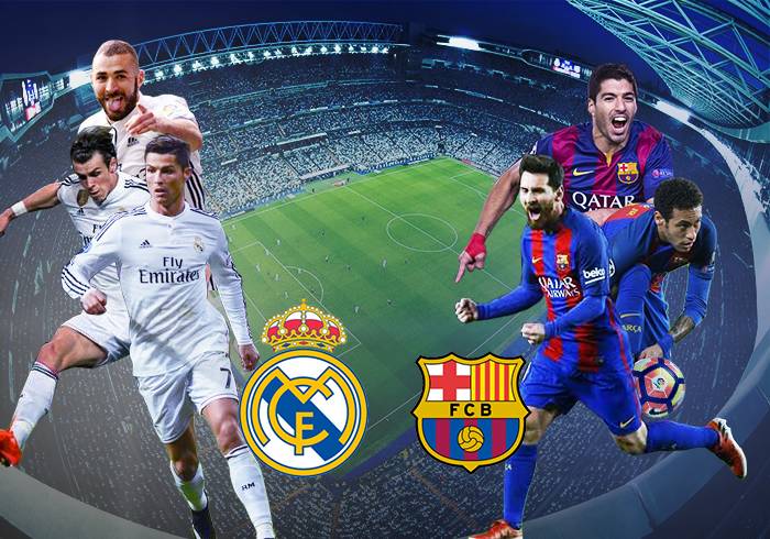 跑当重启键 跑当重启键