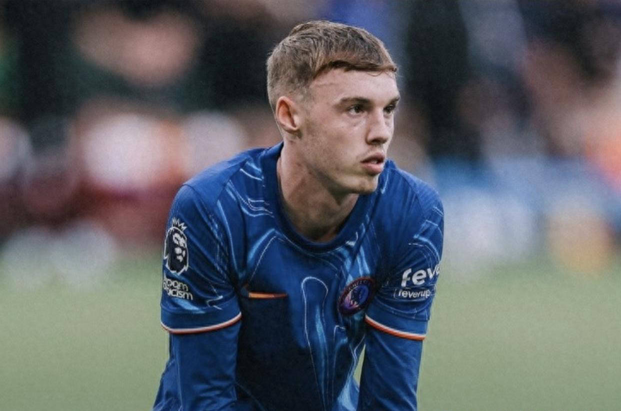 为拜仁慕尼 为拜仁慕尼