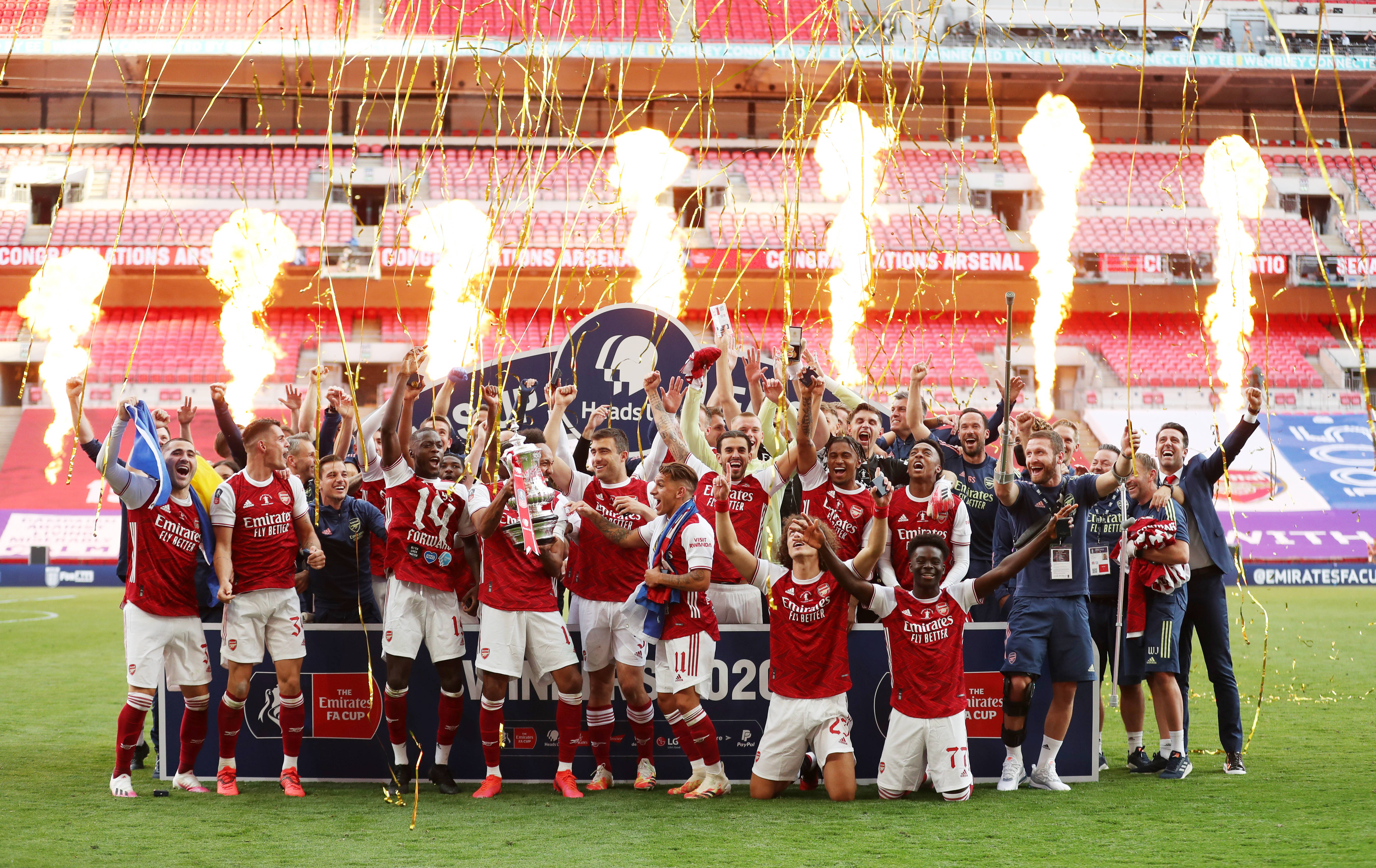 三分命中率 三分命中率