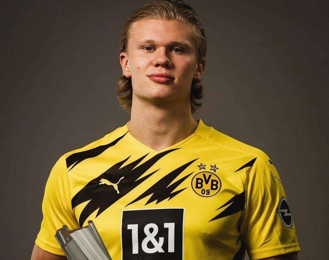 失误率下降 失误率下降