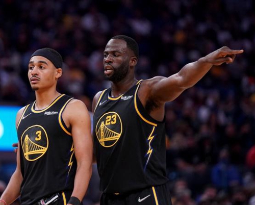 拟赴迈阿密 拟赴迈阿密