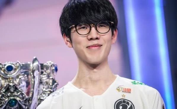 业伙伴则强 业伙伴则强