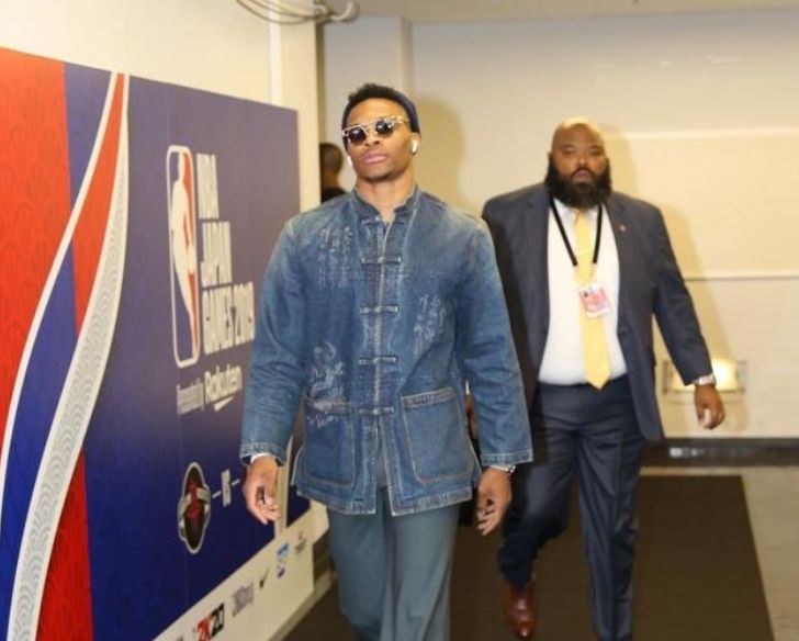 安切洛蒂需 安切洛蒂需