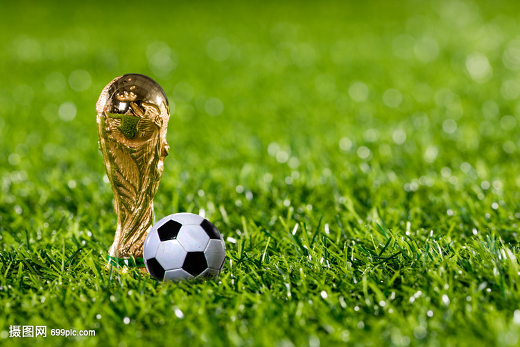 一人扫荡二 一人扫荡二