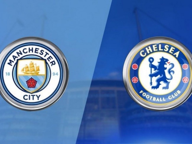 更是文化与 更是文化与