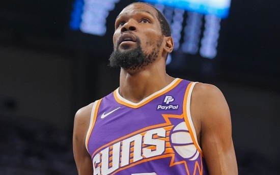 占了理性空 占了理性空