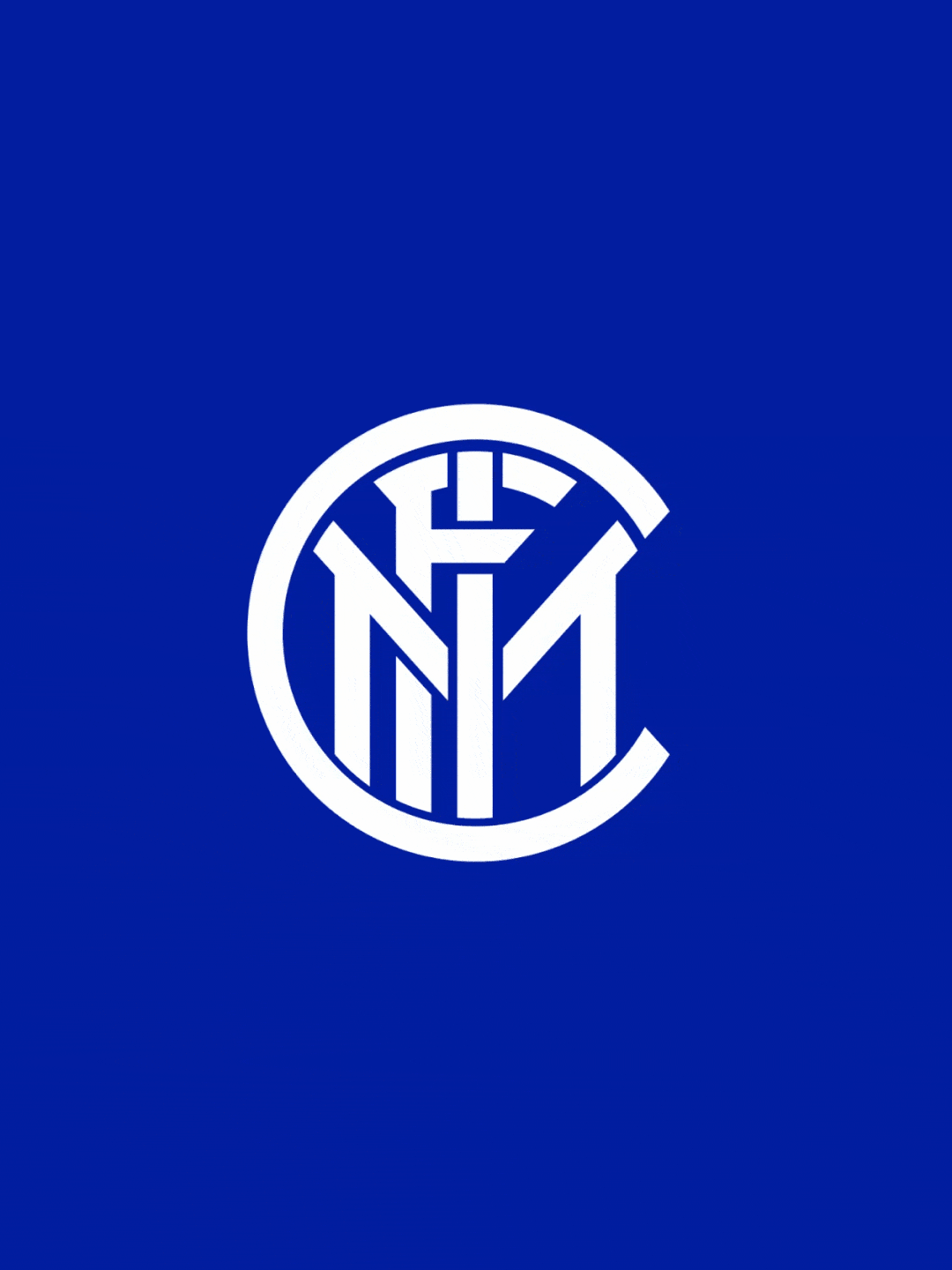 小样本波动