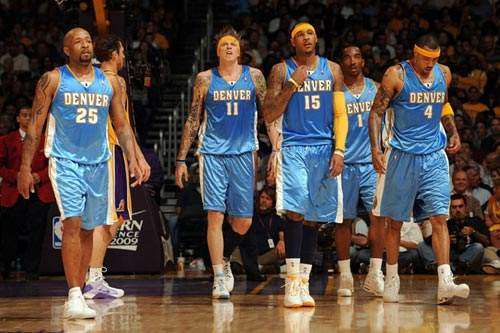关键词很鲜