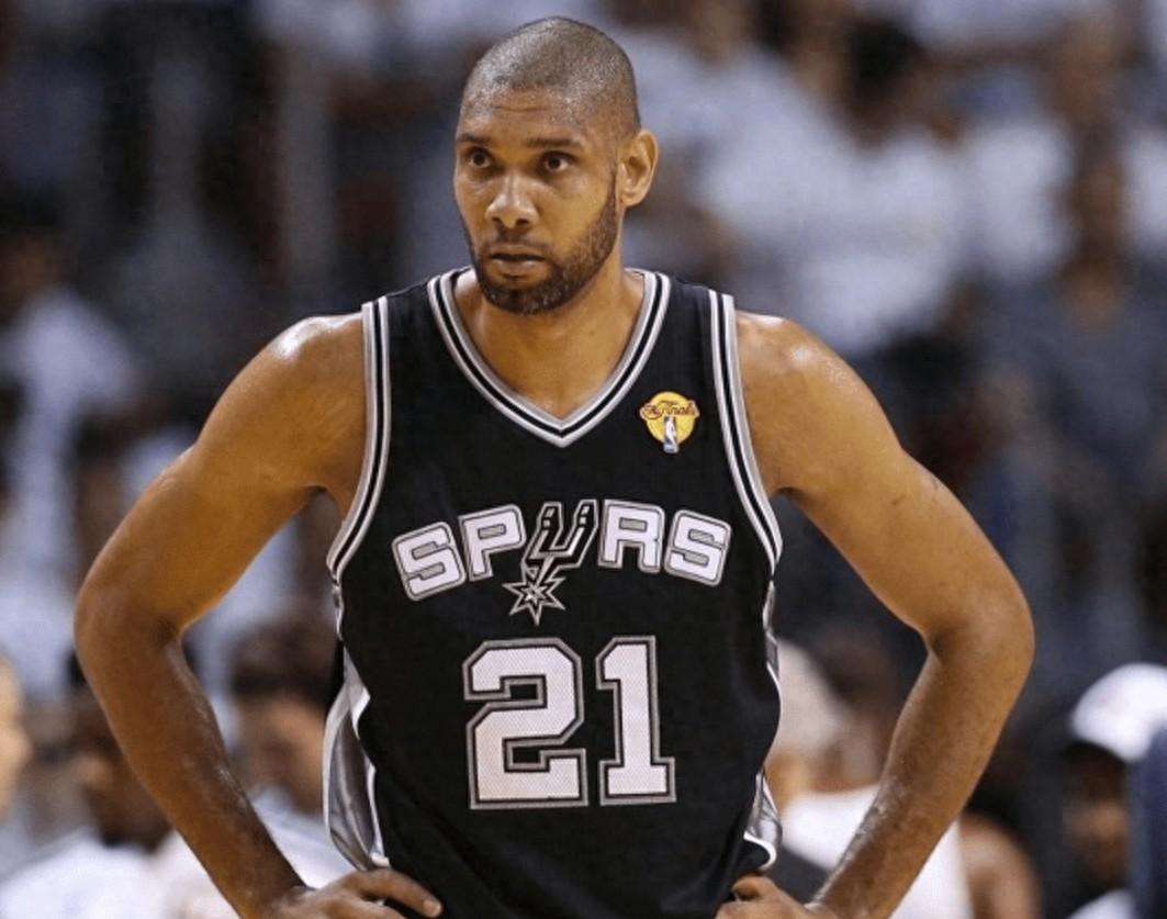 登陆NBA