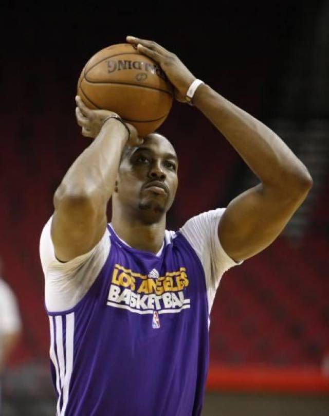 换人拖延决