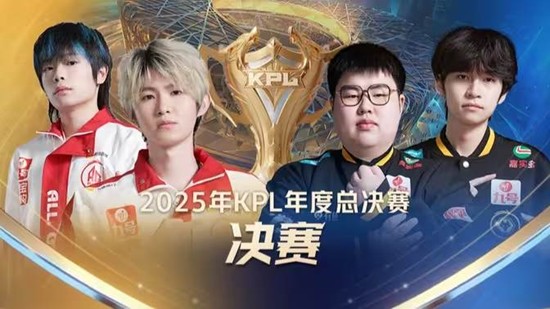 放大情绪价