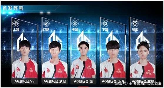 以口碑与搜